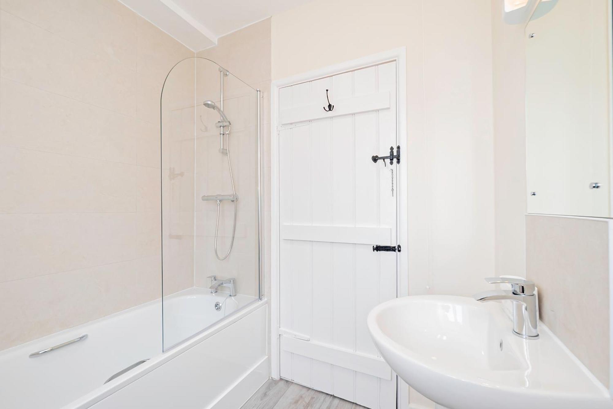 Farmhouse Retreat, 4 Bed, Pet Friendly Long Hanborough Экстерьер фото